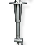 sc30a