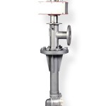 sc90a